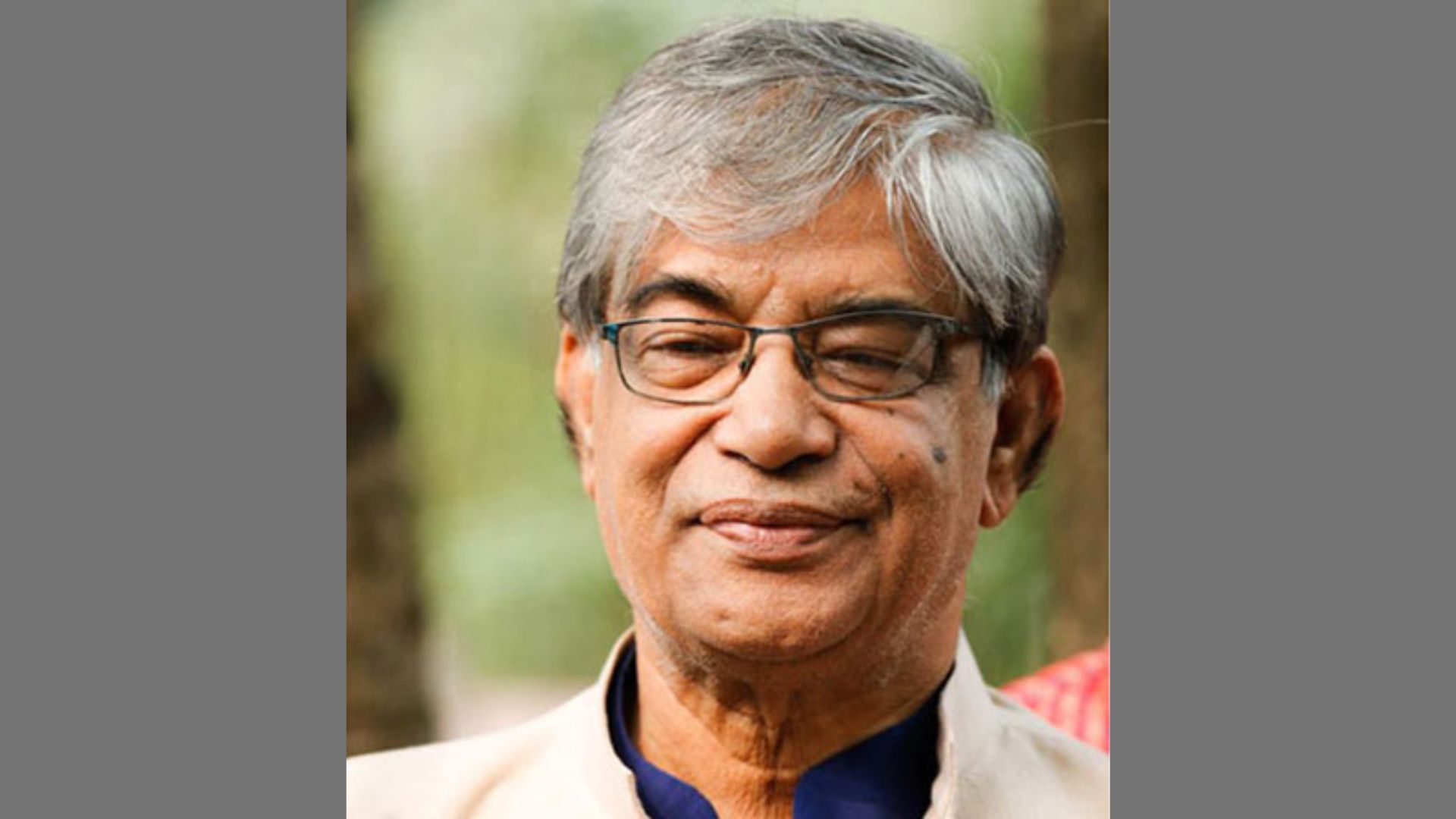 প্রযুক্তির দুয়ারে তালা দিলে যে কেউ খুলে ফেলতে পারে: ভিপিএন প্রসঙ্গে মোস্তাফা জব্বার