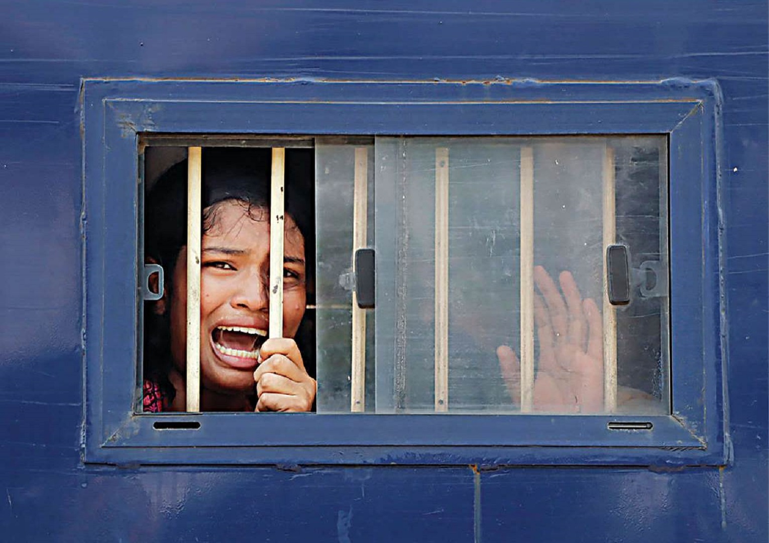 আটক এইচএসসি পরীক্ষার্থীদের জামিনে আইনি সহায়তা দেবে সরকার