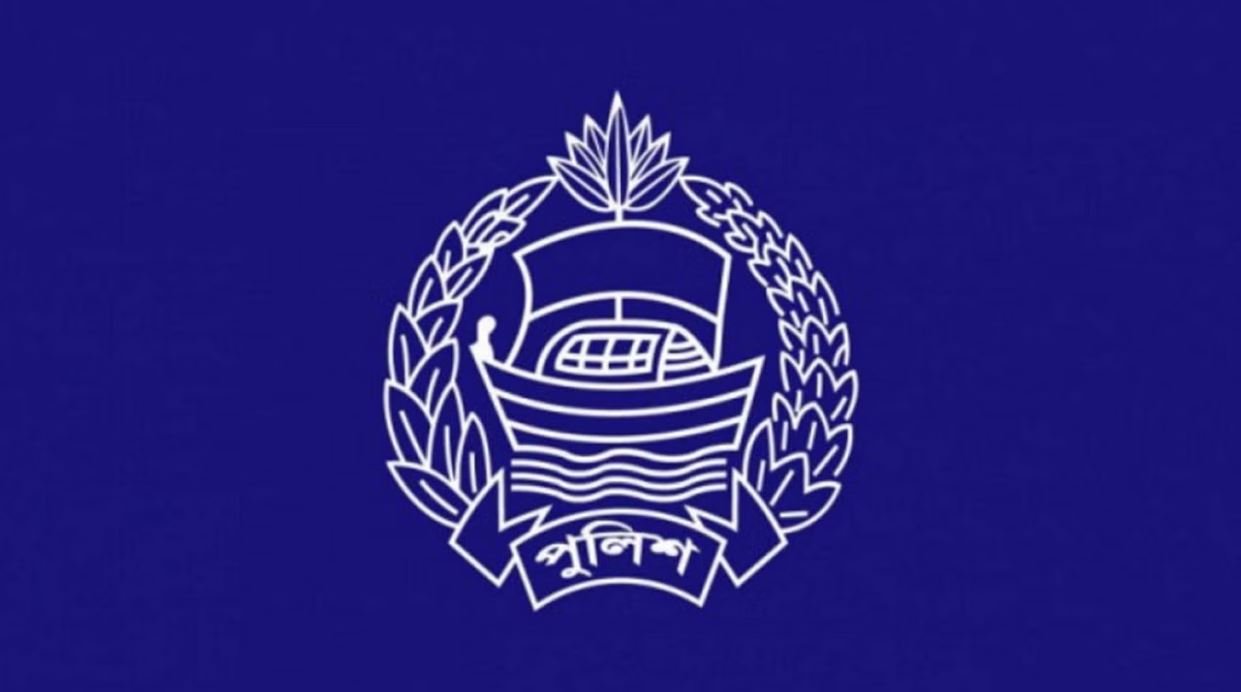 পুলিশ সংস্কার: মব নিয়ন্ত্রণে বলপ্রয়োগ পদ্ধতি পরিবর্তনের প্রস্তাব