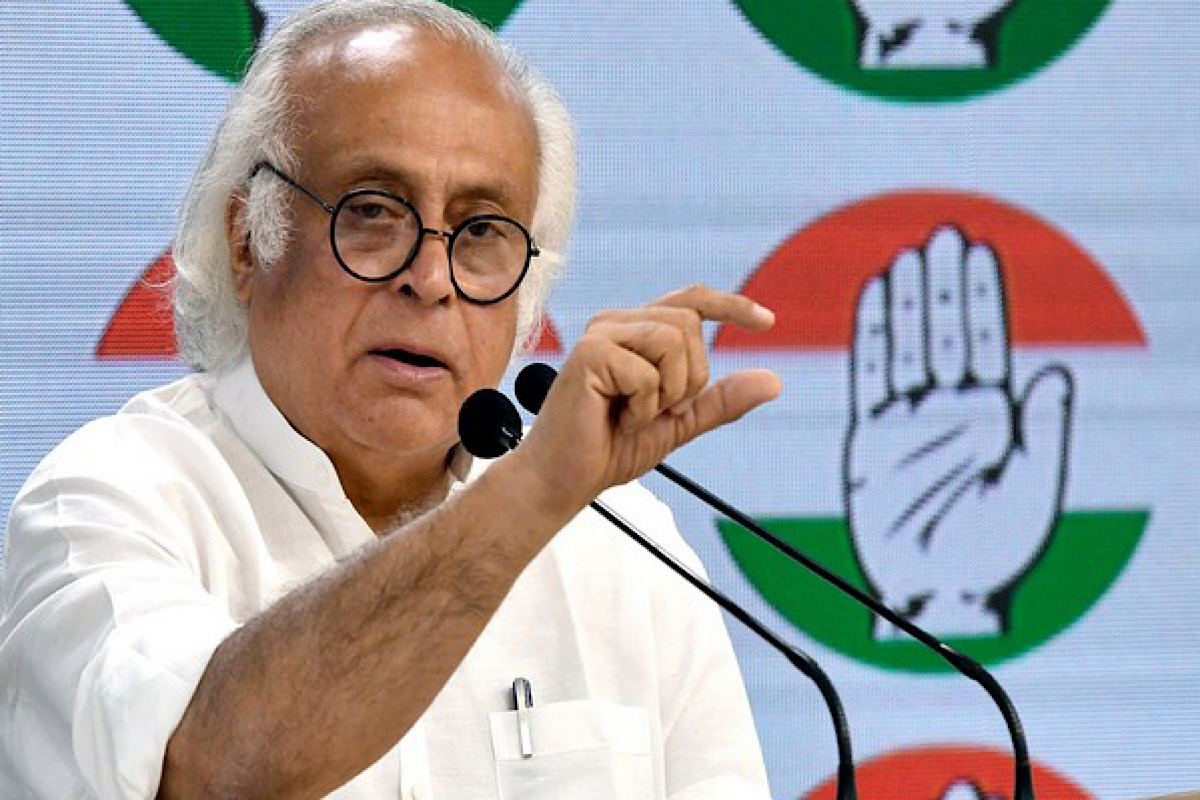 বাংলাদেশে সংখ্যালঘুদের নিরাপত্তা, সম্মান ও ধর্মীয় সম্প্রীতি নিশ্চিত করুন: কংগ্রেস