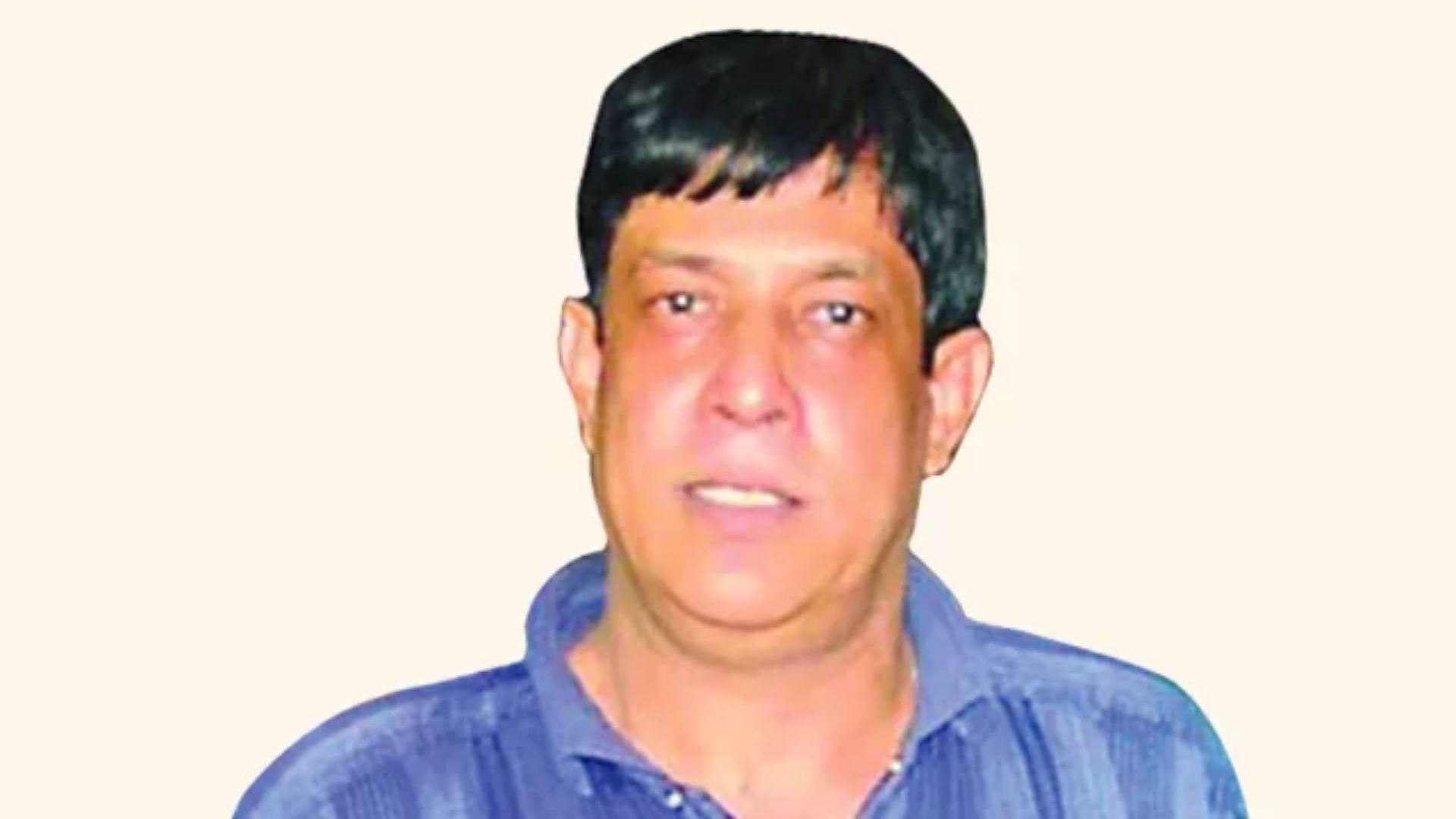 ২৬ বছর পর কারামুক্ত ‘শিবির ক্যাডার’ নাছির