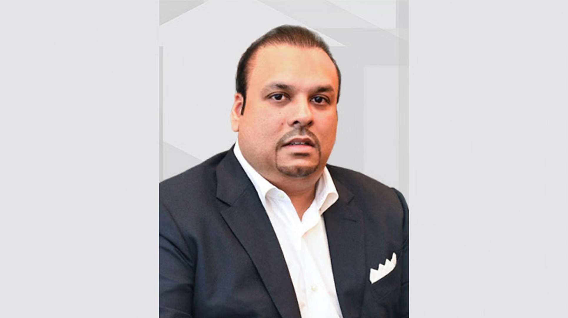 আইএফআইসি ব্যাংকের পরিচালক পদ হারালেন শায়ান এফ রহমান