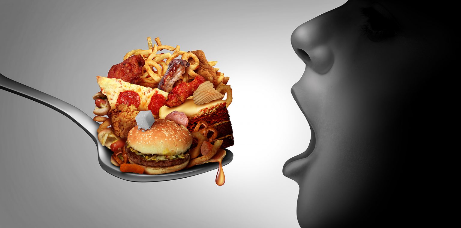 শিশুর স্থূলতার কারণ ও ঝুঁকি, প্রতিরোধে কী করবেন