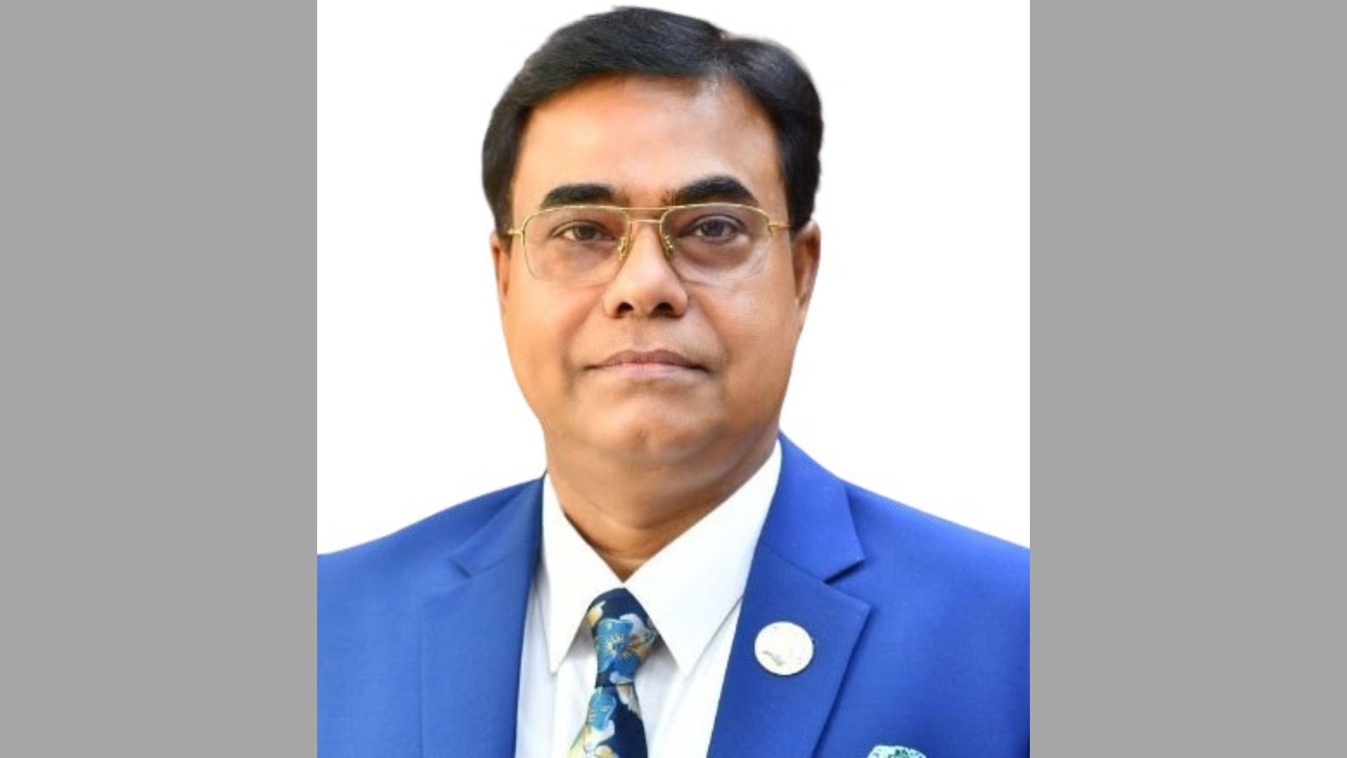 বাধ্যতামূলক অবসরে স্বরাষ্ট্র সচিব জাহাঙ্গীর আলম