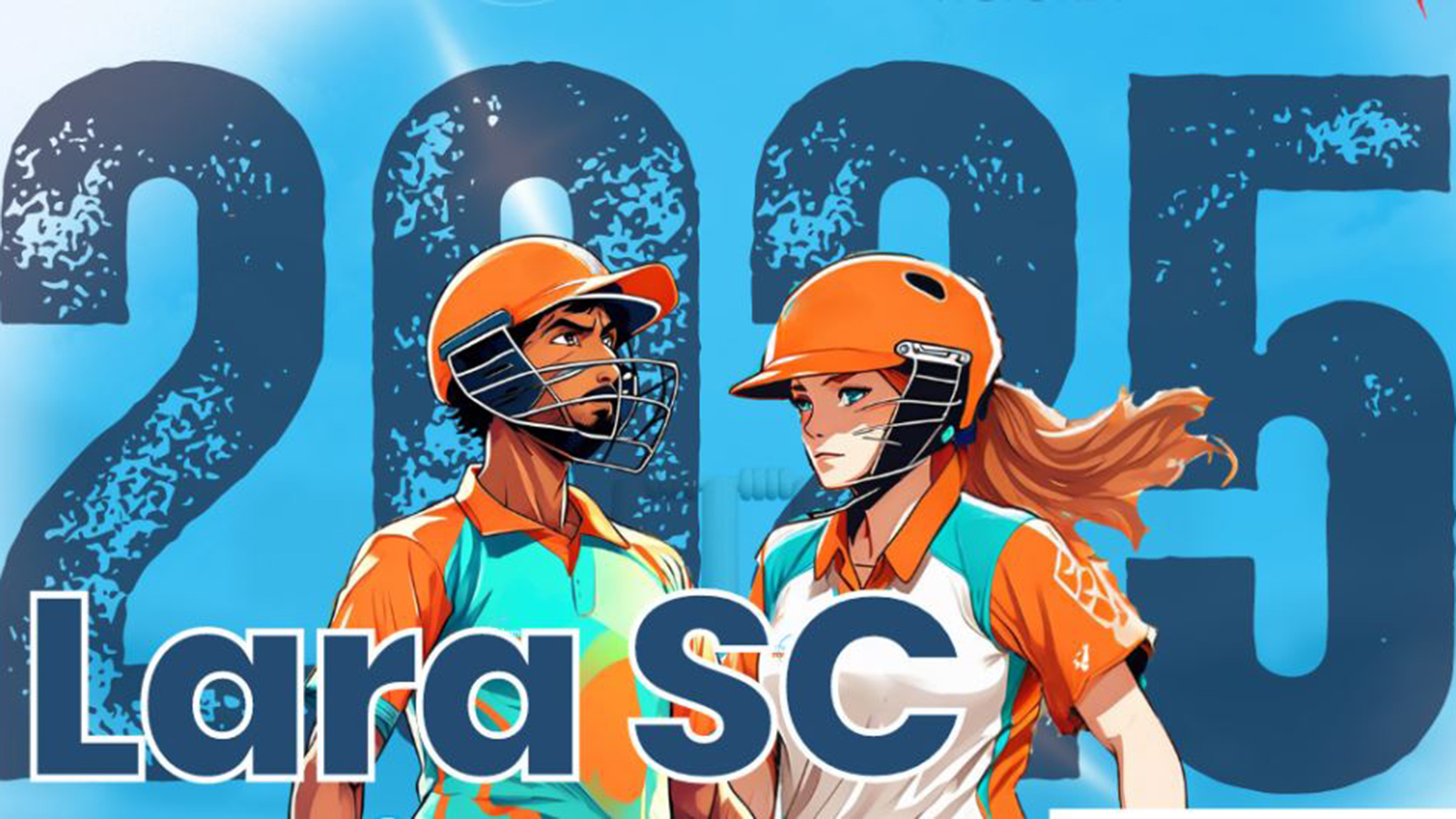 অস্ট্রেলিয়ার স্কুল শিক্ষাক্রমে যুক্ত হলো ক্রিকেট