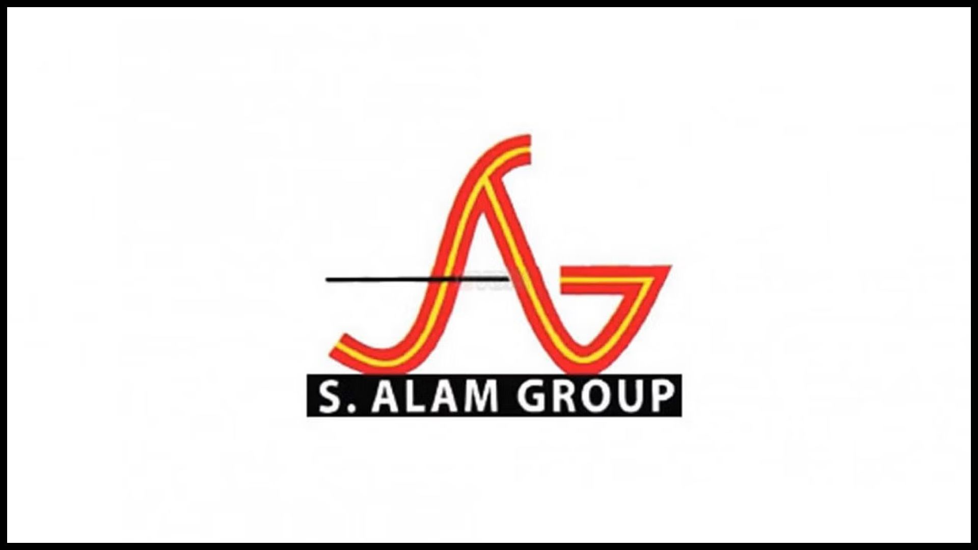 এস আলমের অর্থ পাচারের তদন্ত শুরু করল দুদক