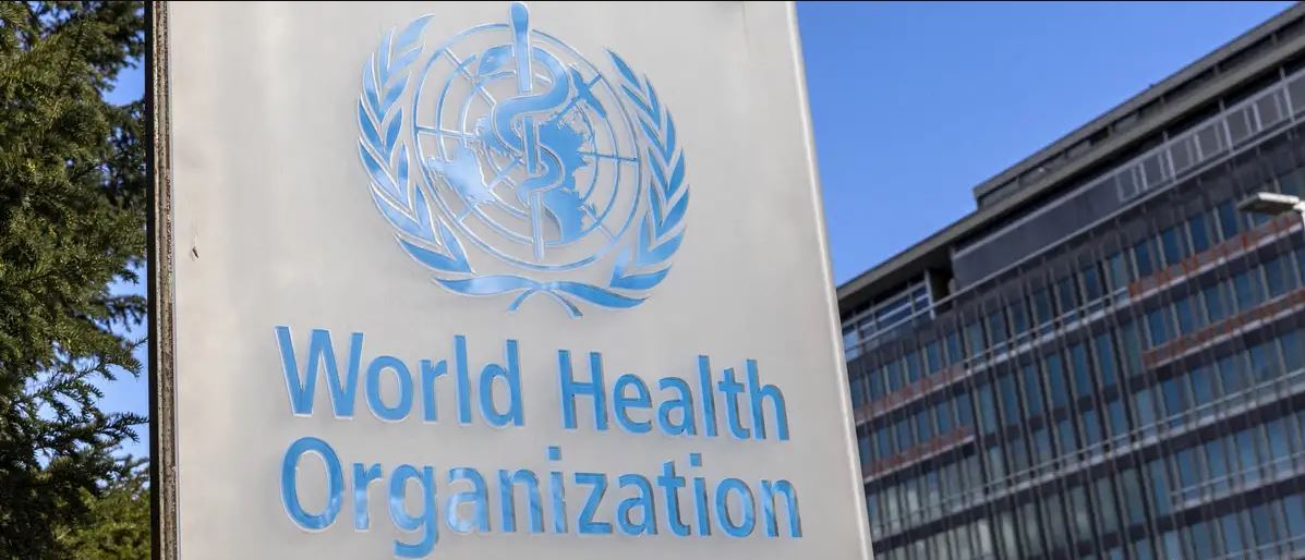 এমপক্স নিয়ন্ত্রণের উপায় জানা আছে, কোভিডের মতো মহামারি হবে না: বিশ্ব স্বাস্থ্য সংস্থা