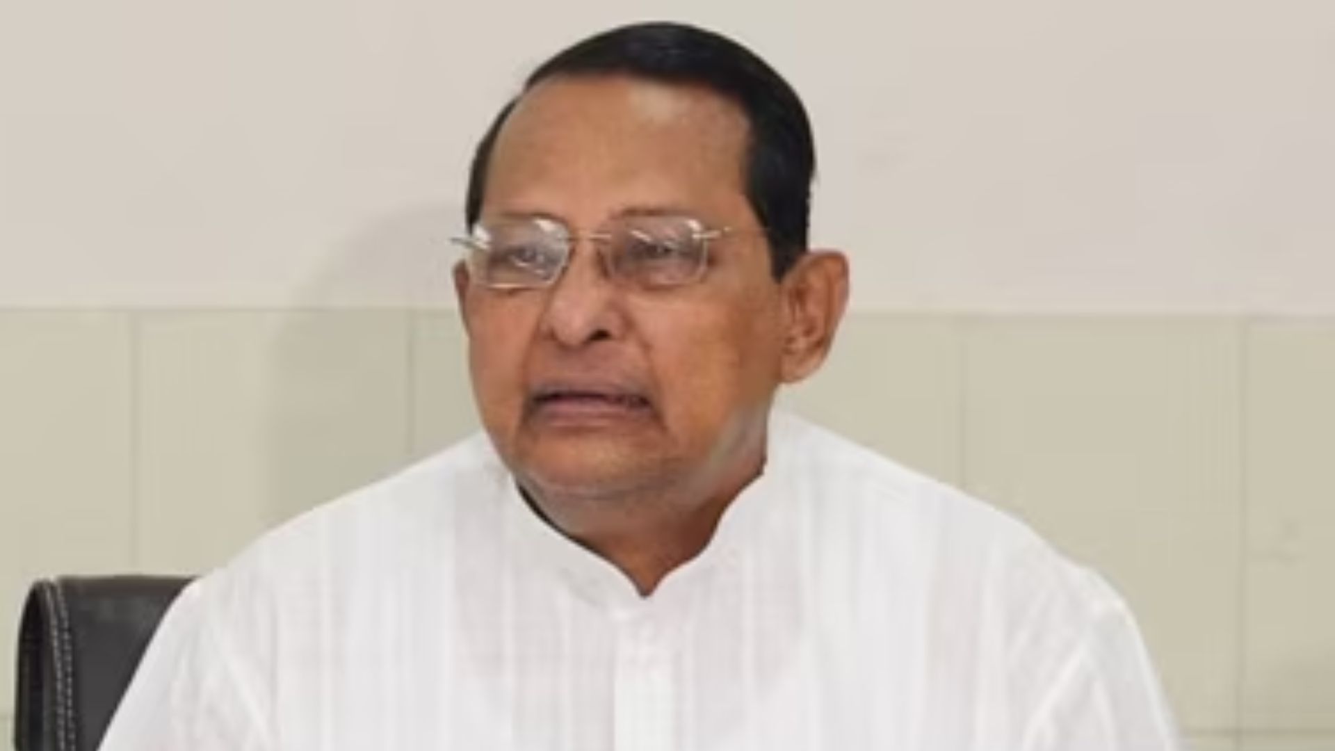 হাসানুল হক ইনু গ্রেপ্তার