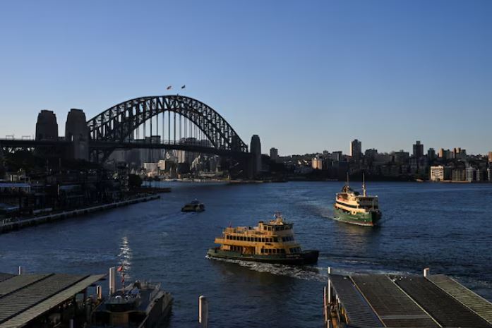 অফিসের পর ইমেল-ফোন থেকে দূরে থাকার অধিকার পেলেন অস্ট্রেলীয়রা