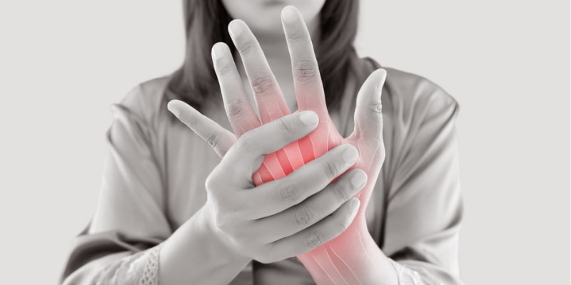 লুপাসের কারণ ও লক্ষণ, গর্ভধারণে জটিলতার ঝুঁকি কতটা