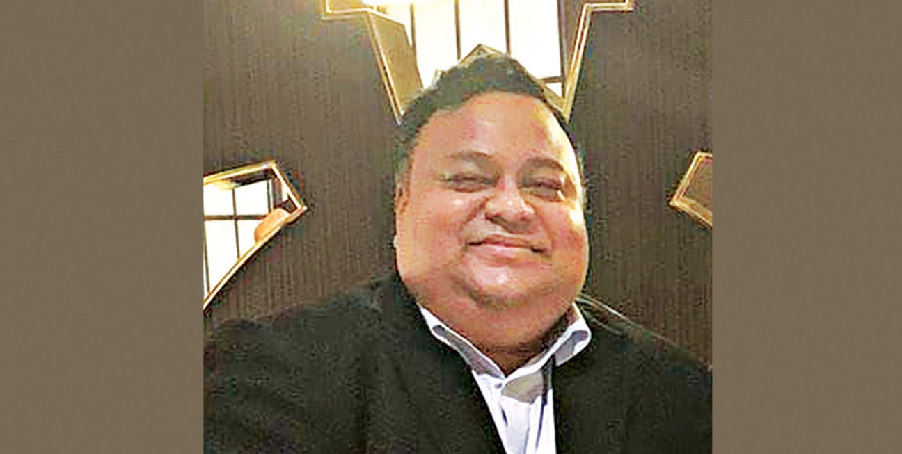 দুবাইয়ে নাফিজ সরাফাতের ফ্ল্যাট ও ভিলা জব্দের নির্দেশ আদালতের