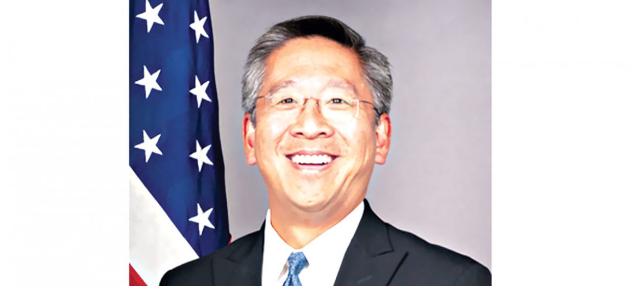 যুক্তরাষ্ট্রের সঙ্গে আলোচনায় প্রাধান্য পাবে বাংলাদেশের অর্থনৈতিক প্রয়োজন