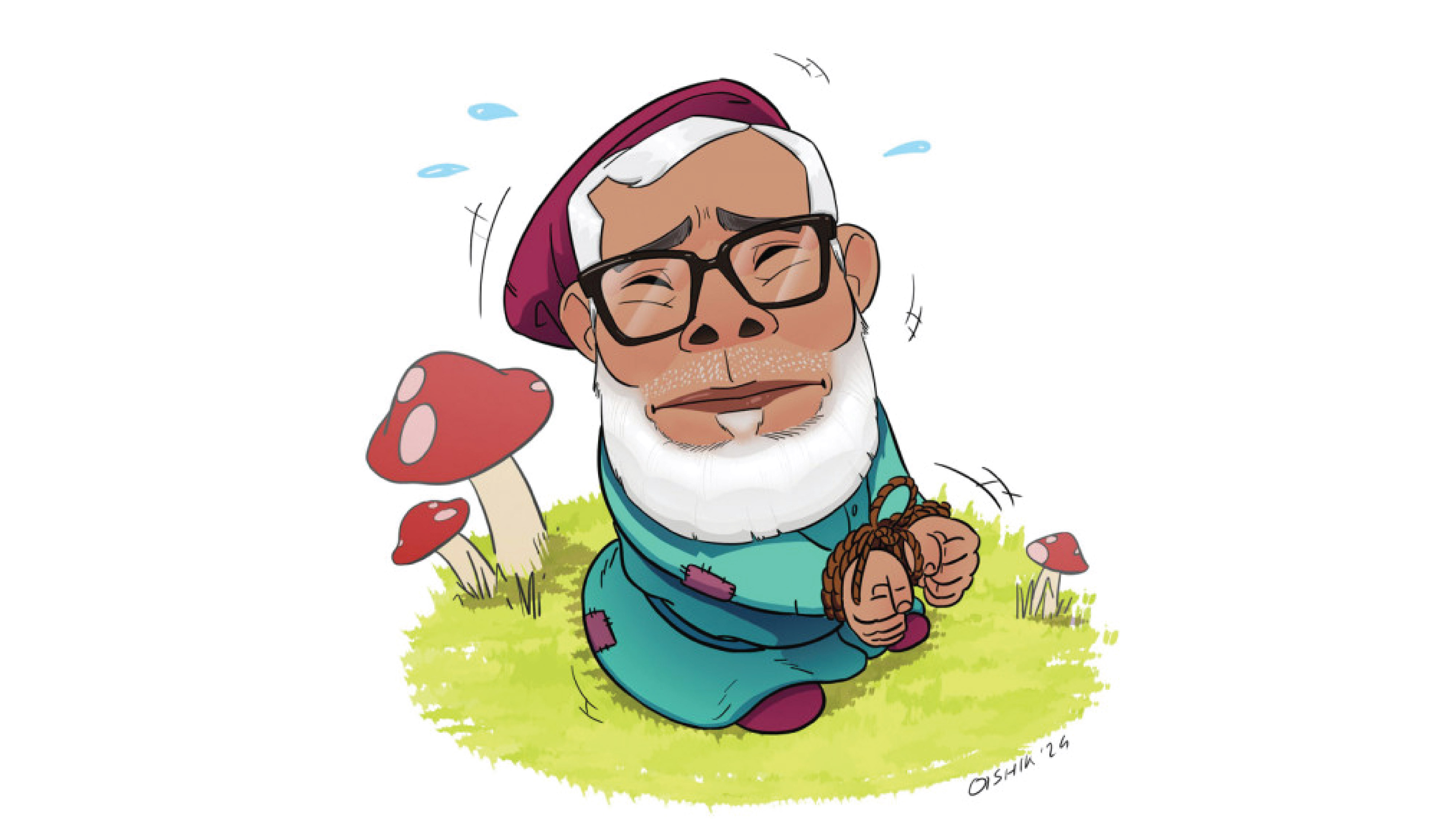 সালমানমুক্ত হলো আইএফআইসি ব্যাংক