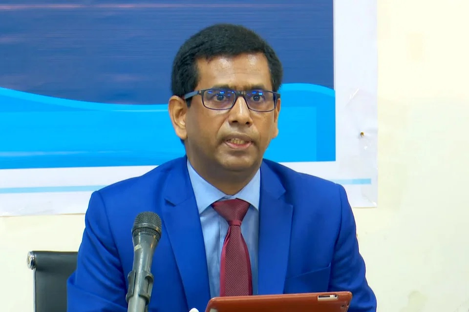 আশুলিয়ায় ৬ মরদেহ পোড়ানোর মামলার তদন্ত শেষ: চিফ প্রসিকিউটর