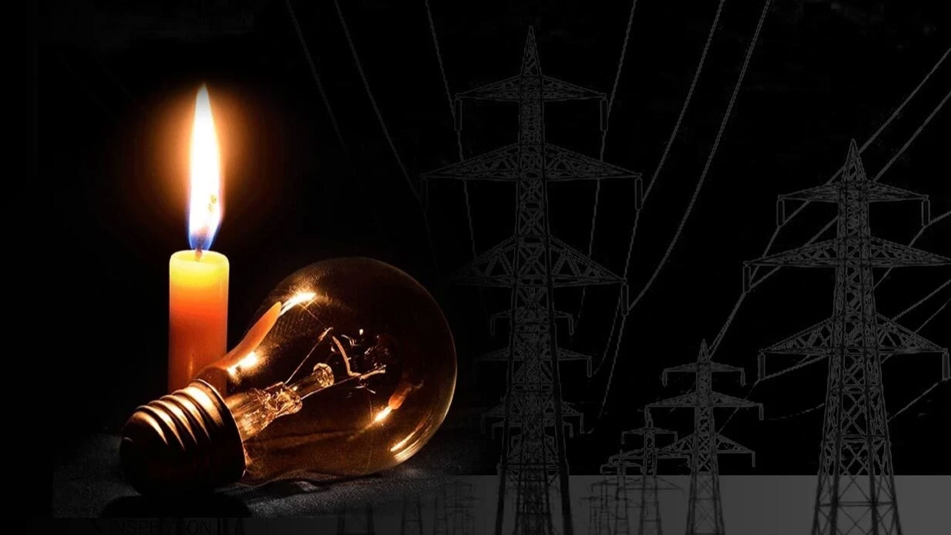 বাড়ছে লোডশেডিং, কমেছে গ্যাসভিত্তিক বিদ্যুৎকেন্দ্রের উৎপাদন