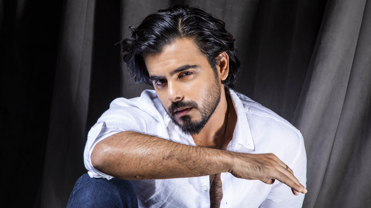 আন্দোলনের সময় যত জায়গা থেকে ভয় দেখানো যায়, দেখানো হয়েছে: সিয়াম