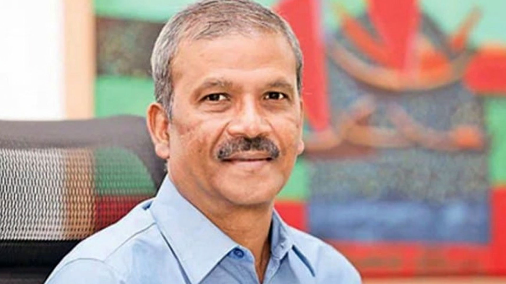 সেনাবাহিনীকে ম্যাজিস্ট্রেসি ক্ষমতা দেওয়া হয়েছে সীমিত সময়ের জন্যে: আসিফ নজরুল