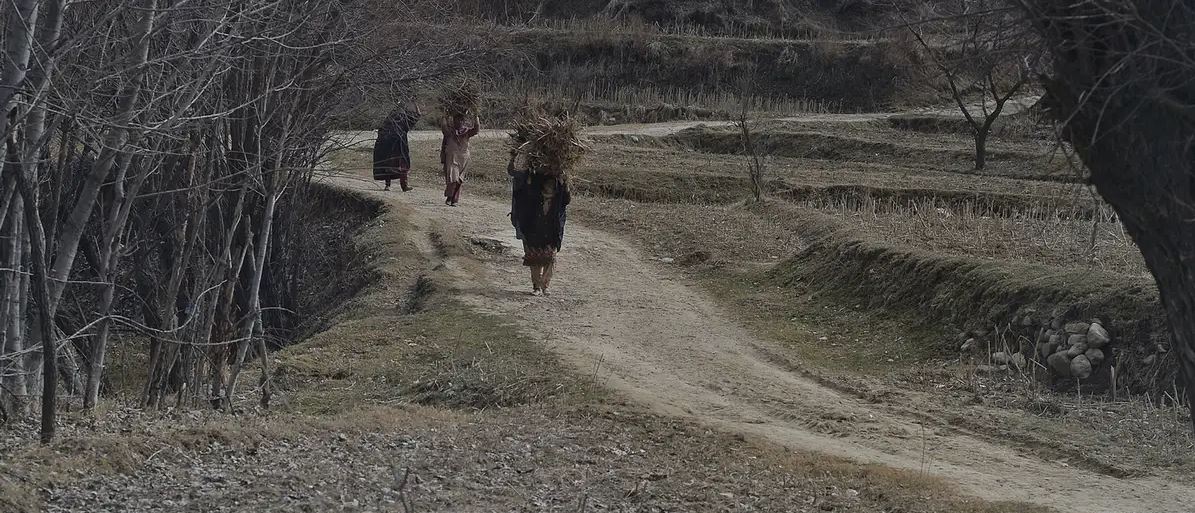 পাকিস্তানের খাইবার পাখতুনখোয়া প্রদেশে টানা ৬ দিন শিয়া-সুন্নি সংঘাত, নিহত ৩৭