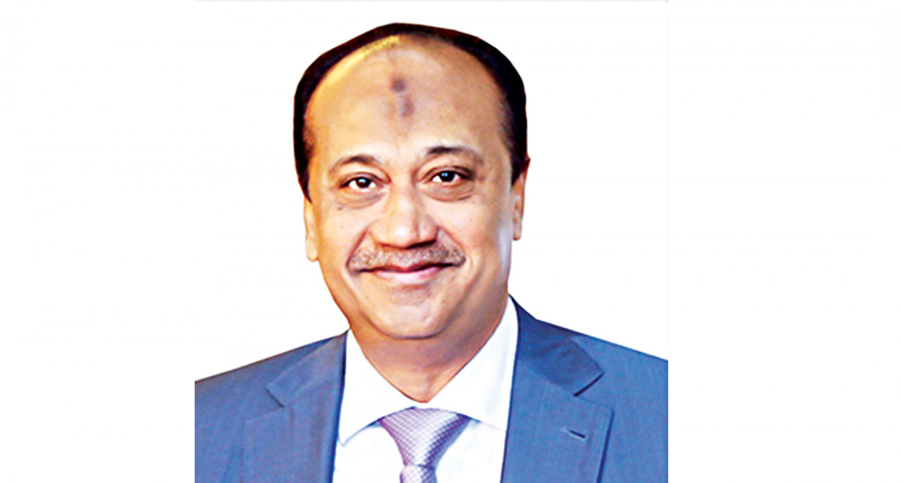 এস আলম গ্রুপ: সাইফুল আলমসহ পরিবারের ১২ সদস্যের দেশত্যাগে নিষেধাজ্ঞা