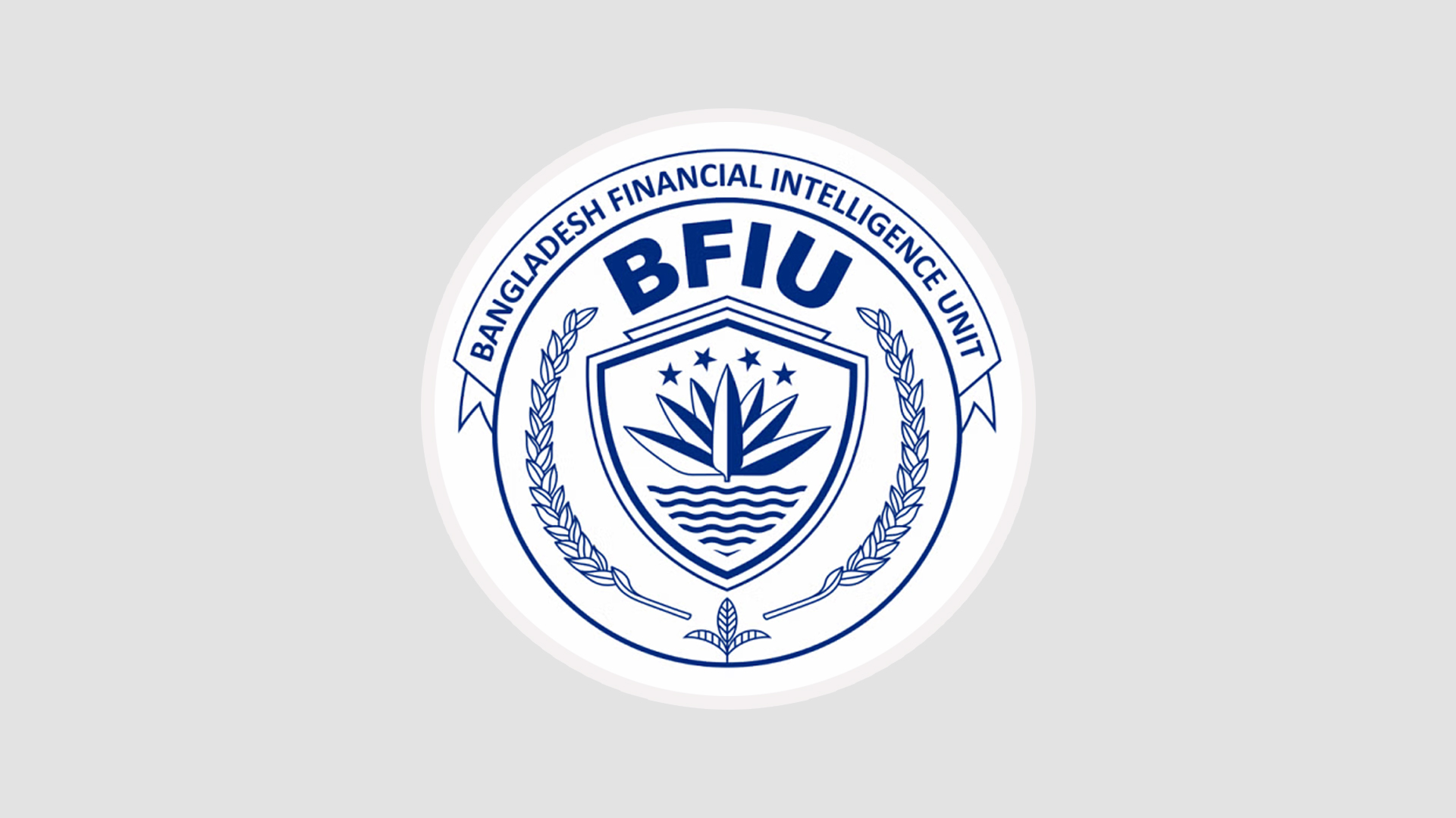 আরও ২১ সাংবাদিকের ব্যাংক হিসাবের তথ্য চেয়েছে বিএফআইইউ