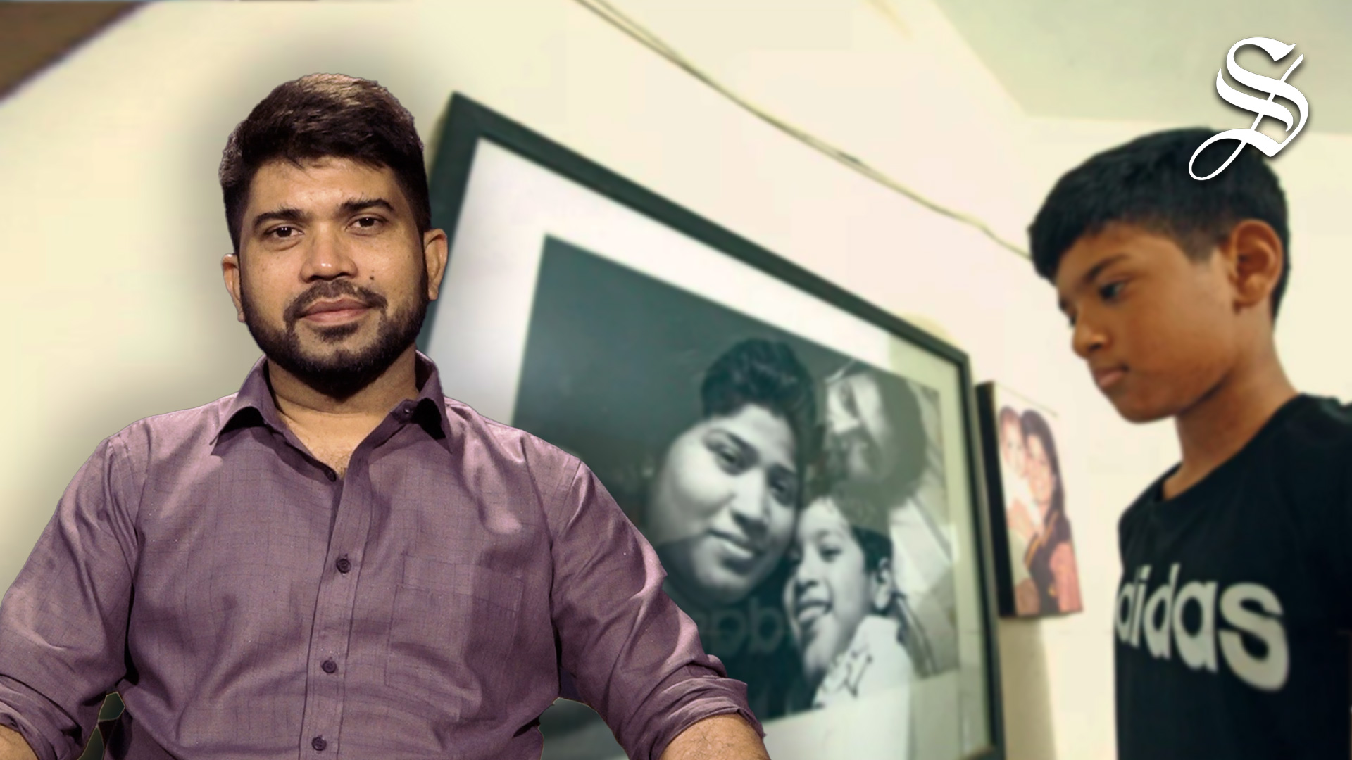 সাগর-রুনি হত্যার দিন কি হয়েছিল জানিয়েছেন রুনির ভাই নওশের রোমান