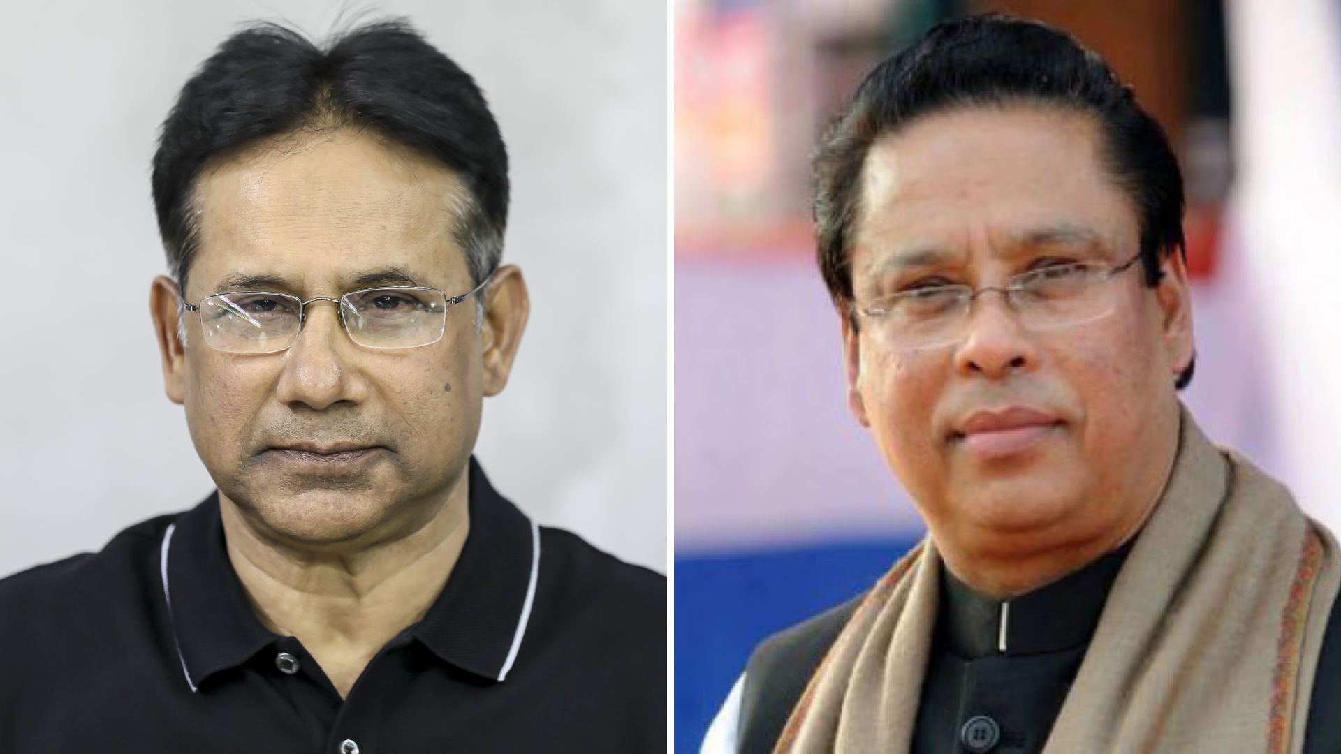 মুর্শেদীর ২ দিনের রিমান্ড, গোলাপসহ ৪ জনের দেশত্যাগে নিষেধাজ্ঞা