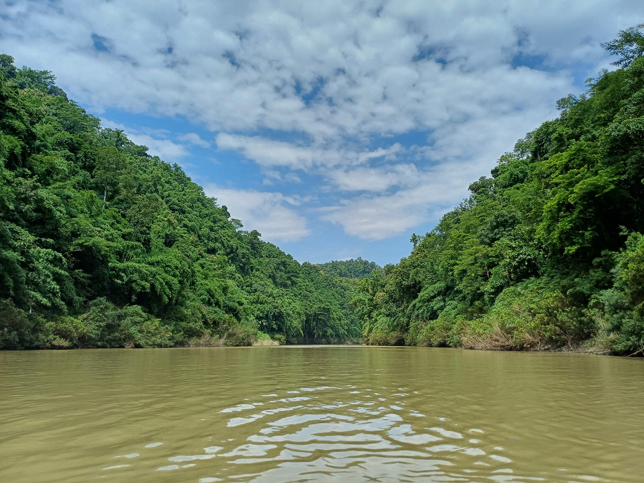 ৮-৩১ অক্টোবর তিন পার্বত্য জেলায় ভ্রমণ নিষেধাজ্ঞা