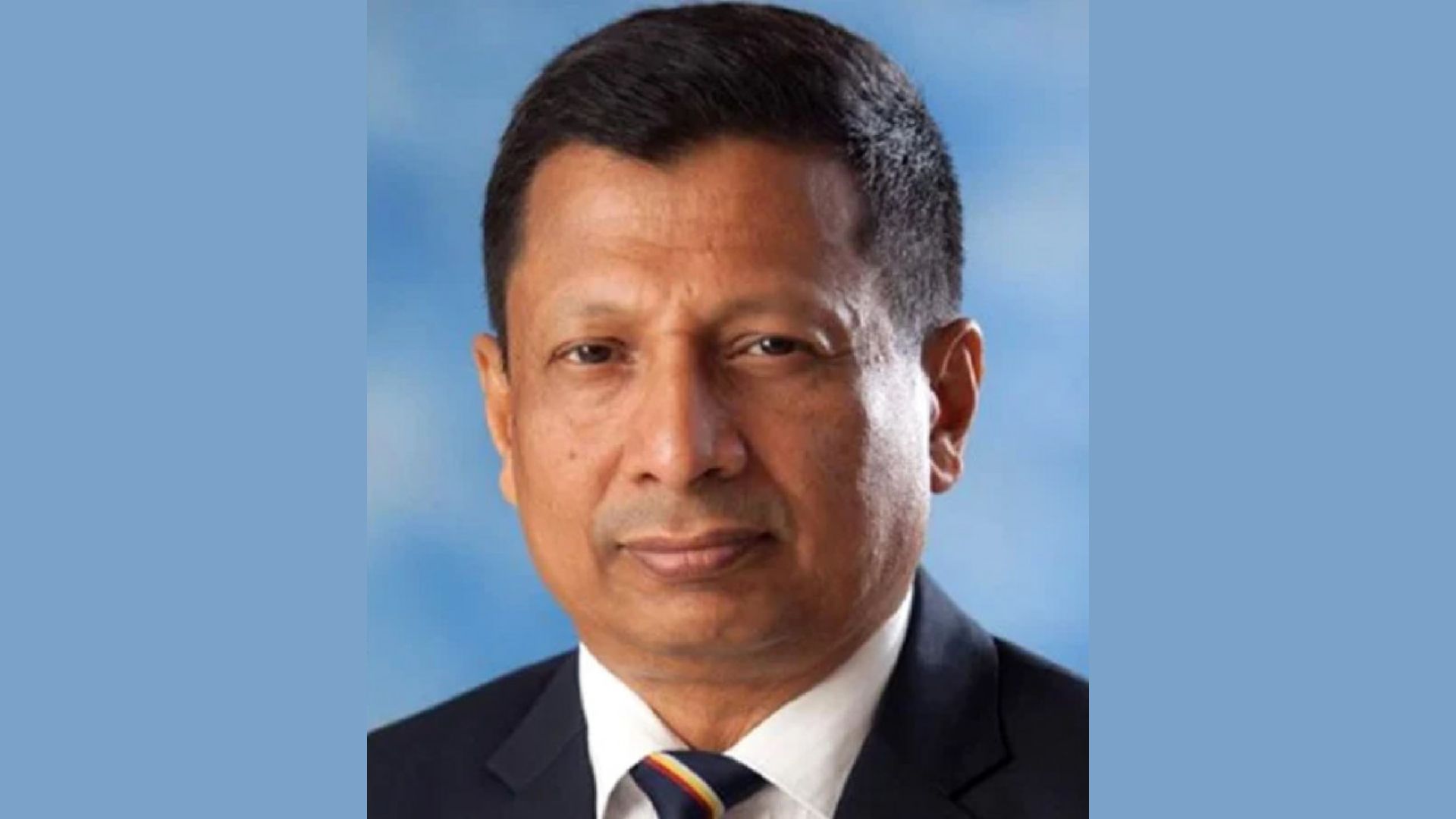 মানবতাবিরোধী অপরাধের মামলায় সাবেক আইজিপি মামুনকে জিজ্ঞাসাবাদ