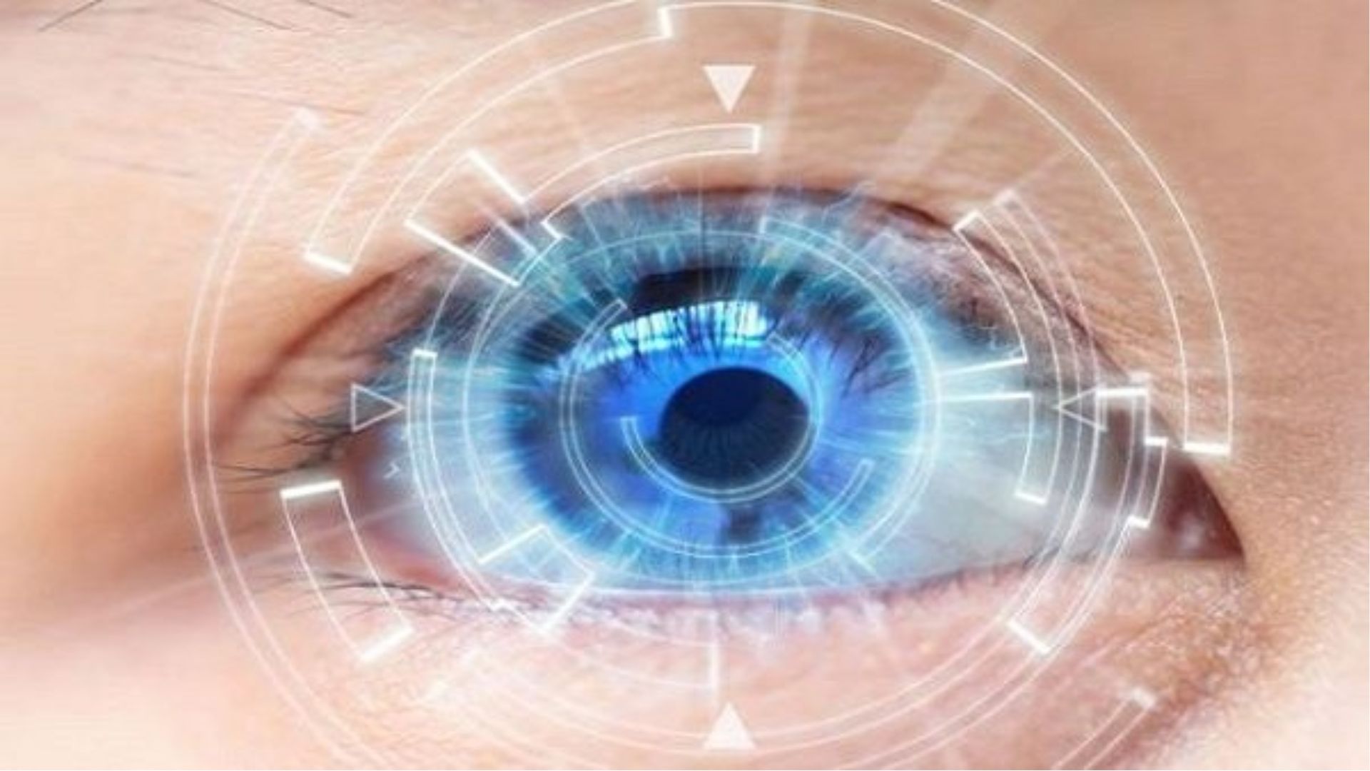 ছানি কি শুধু বয়স্কদের চোখেই পড়ে, প্রতিরোধে যা করবেন