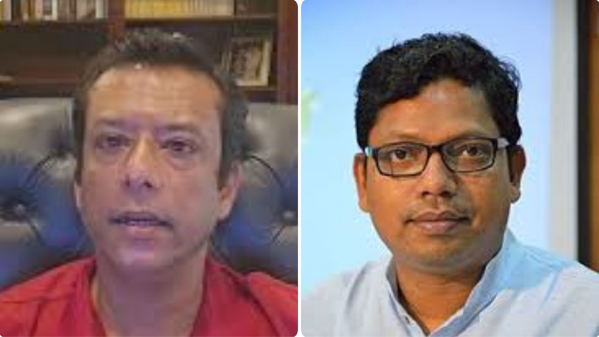 এনআইডির তথ্য ফাঁস ও বিক্রির অভিযোগে জয়-পলকসহ ১৯ জনের নামে মামলা