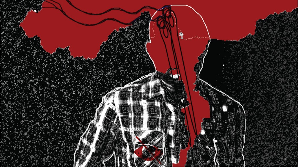 পোশাক শ্রমিকদের জীবনে গণঅভ্যুত্থান