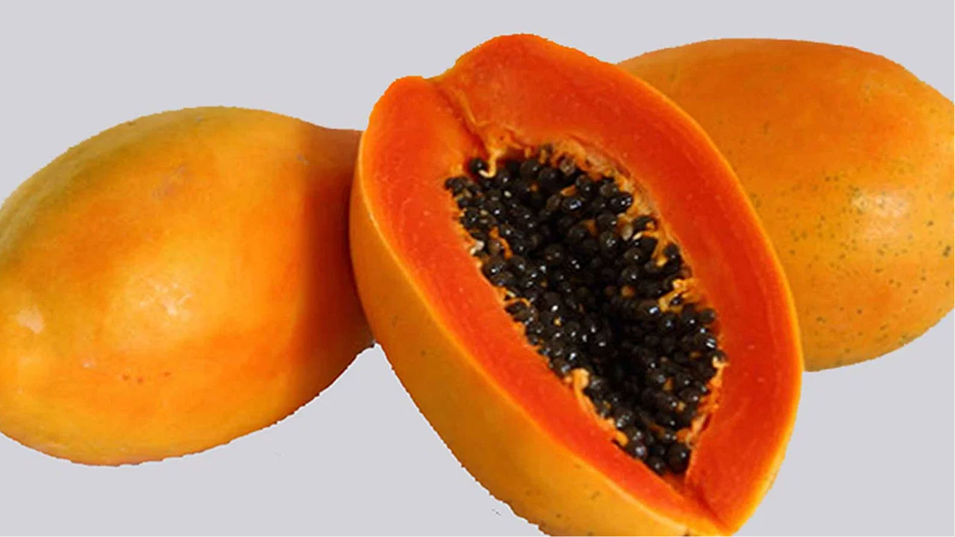 খালি পেটে কোন খাবার, কোন খাবারে না