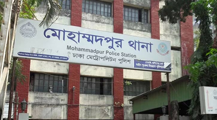 যৌথবাহিনী পরিচয়ে বাড়িতে ঢুকে ৬০ ভরি স্বর্ণ ৭৫ লাখ টাকা লুটের অভিযোগ