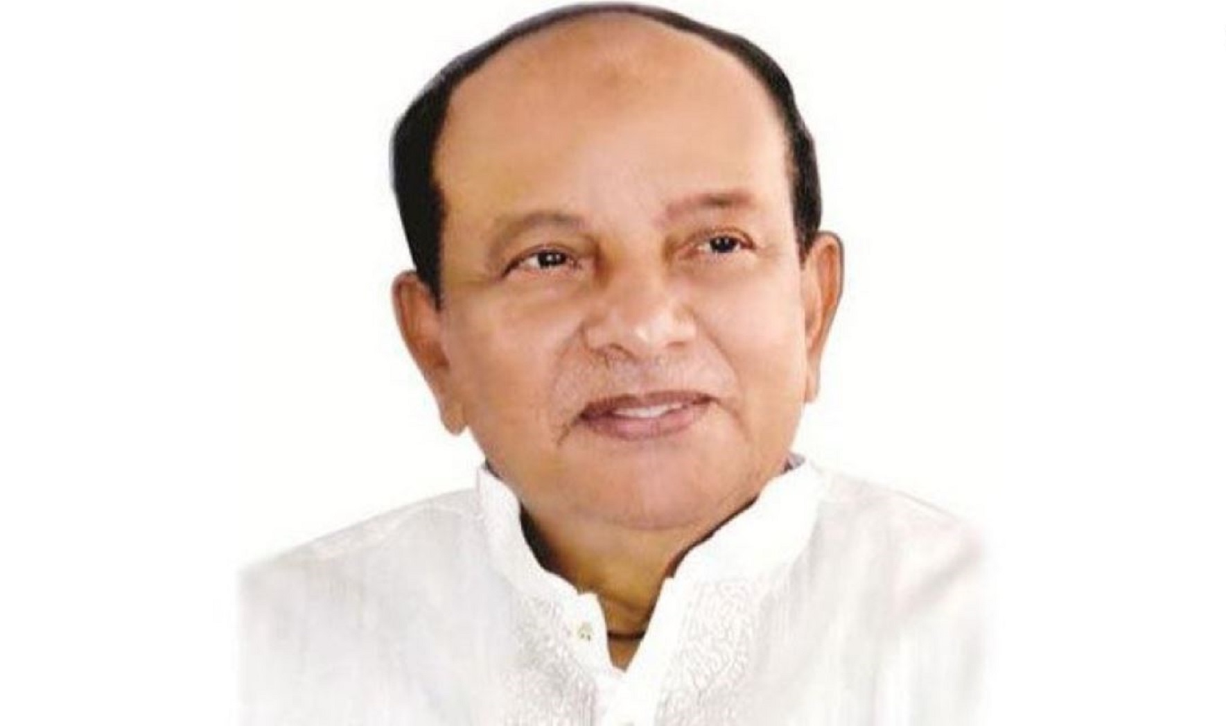 সাবেক শিল্প প্রতিমন্ত্রী কামাল আহমেদ মজুমদার ৩ দিনের রিমান্ডে