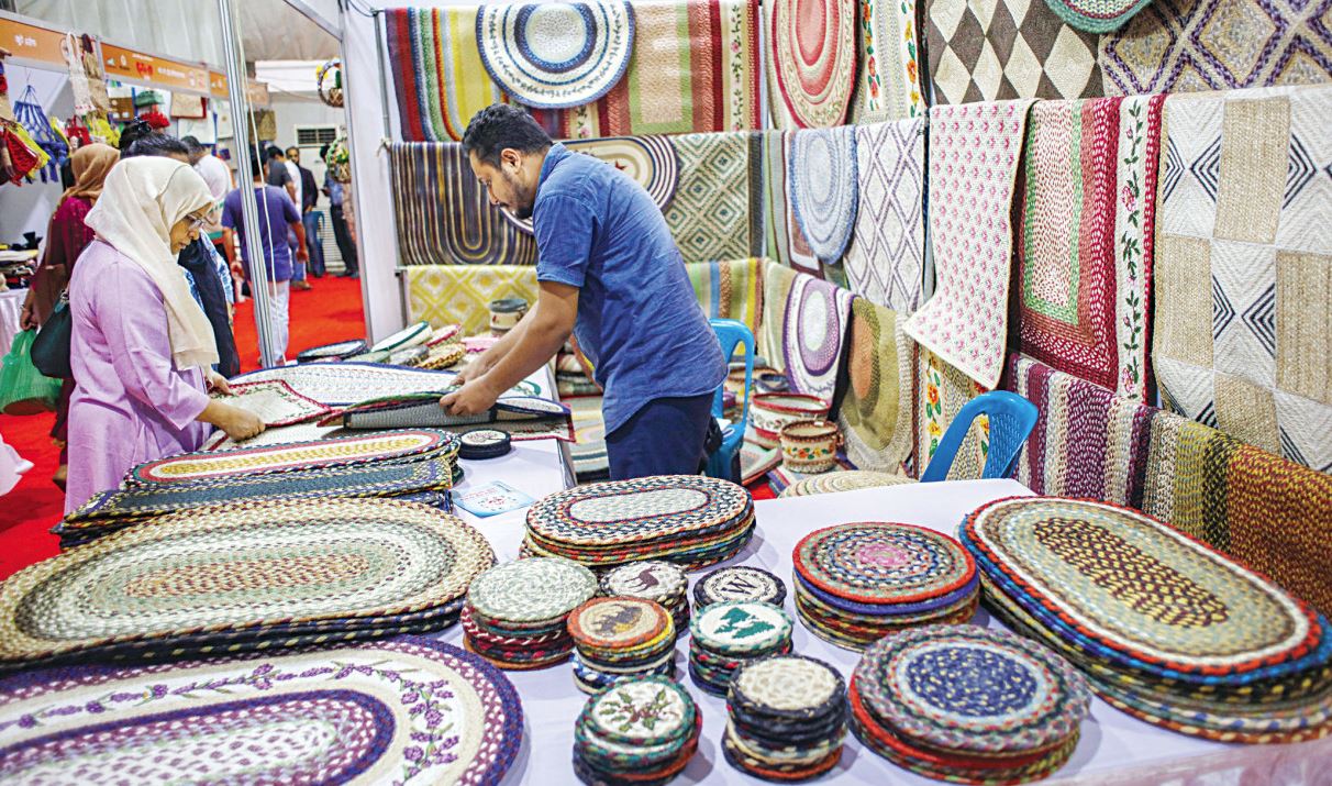 ‘সরকারের এসএমই-নীতি বাস্তবায়নে সমন্বয়ের অভাব’