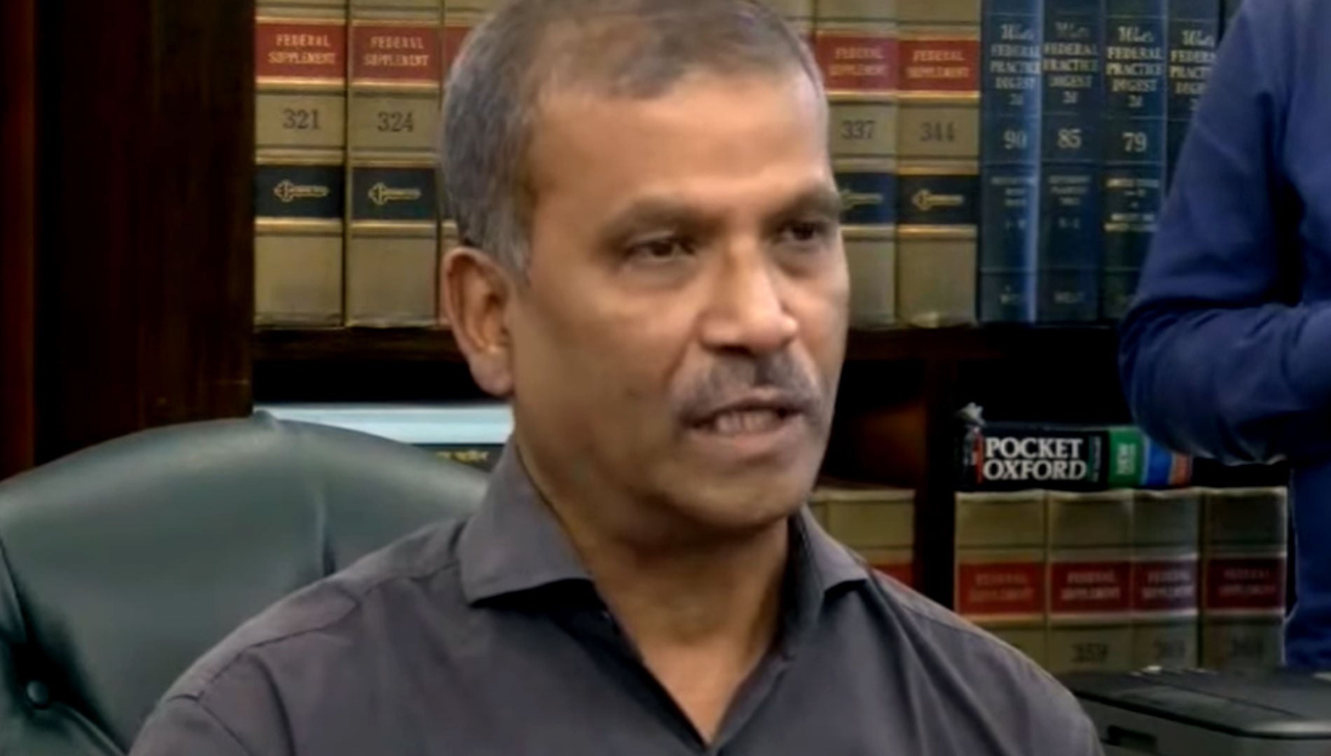 রাষ্ট্রপতি মিথ্যাচার করেছেন, শপথ লঙ্ঘনের শামিল: আসিফ নজরুল