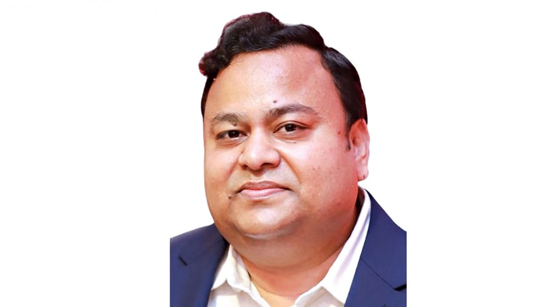 পদ্মা ব্যাংকের সাবেক চেয়ারম্যান নাফিজ সরাফাতকে দুদকে তলব