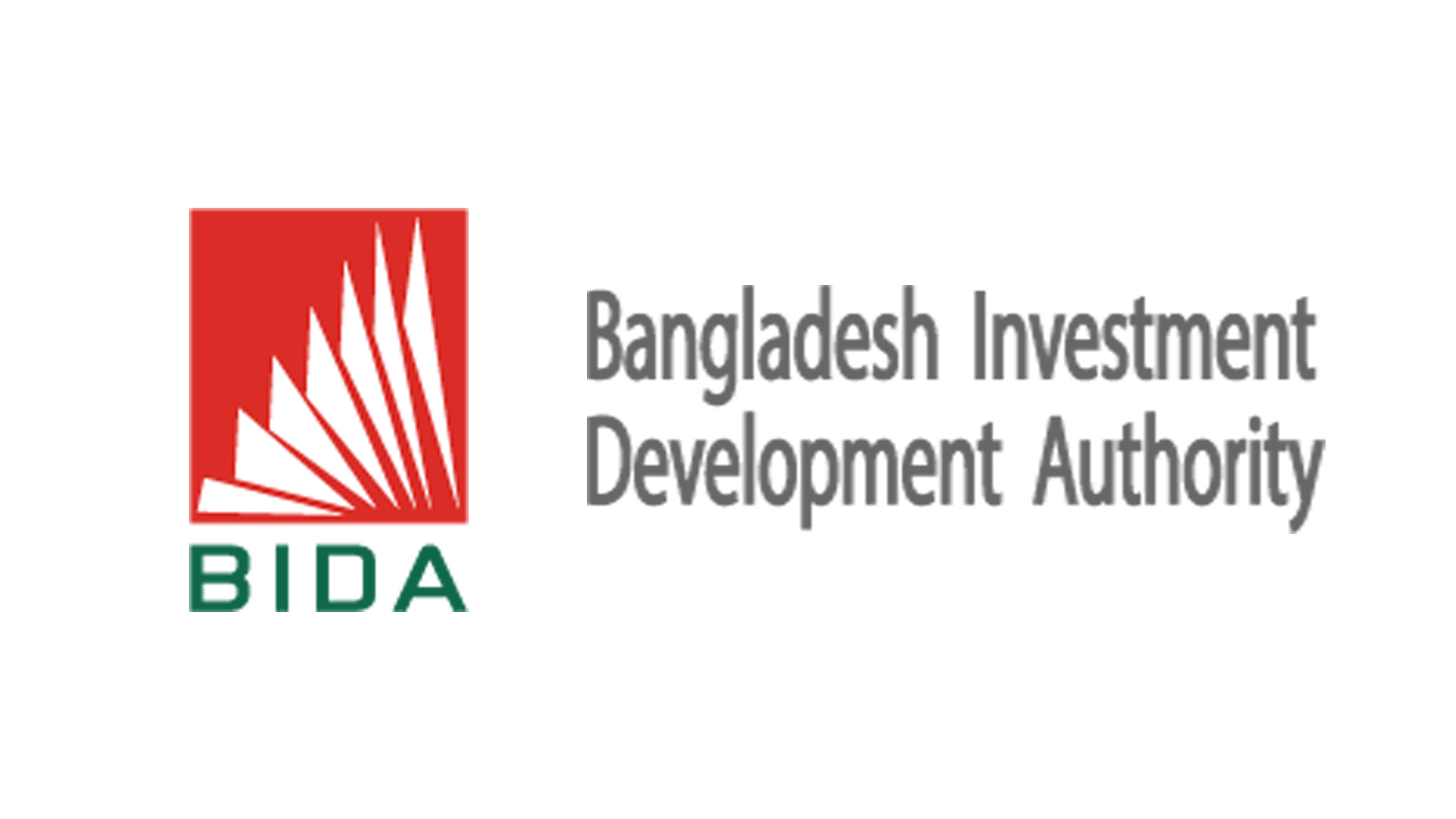 চীনা ব্যবসায়ীদের বাংলাদেশে বিনিয়োগের আহ্বান বিডার