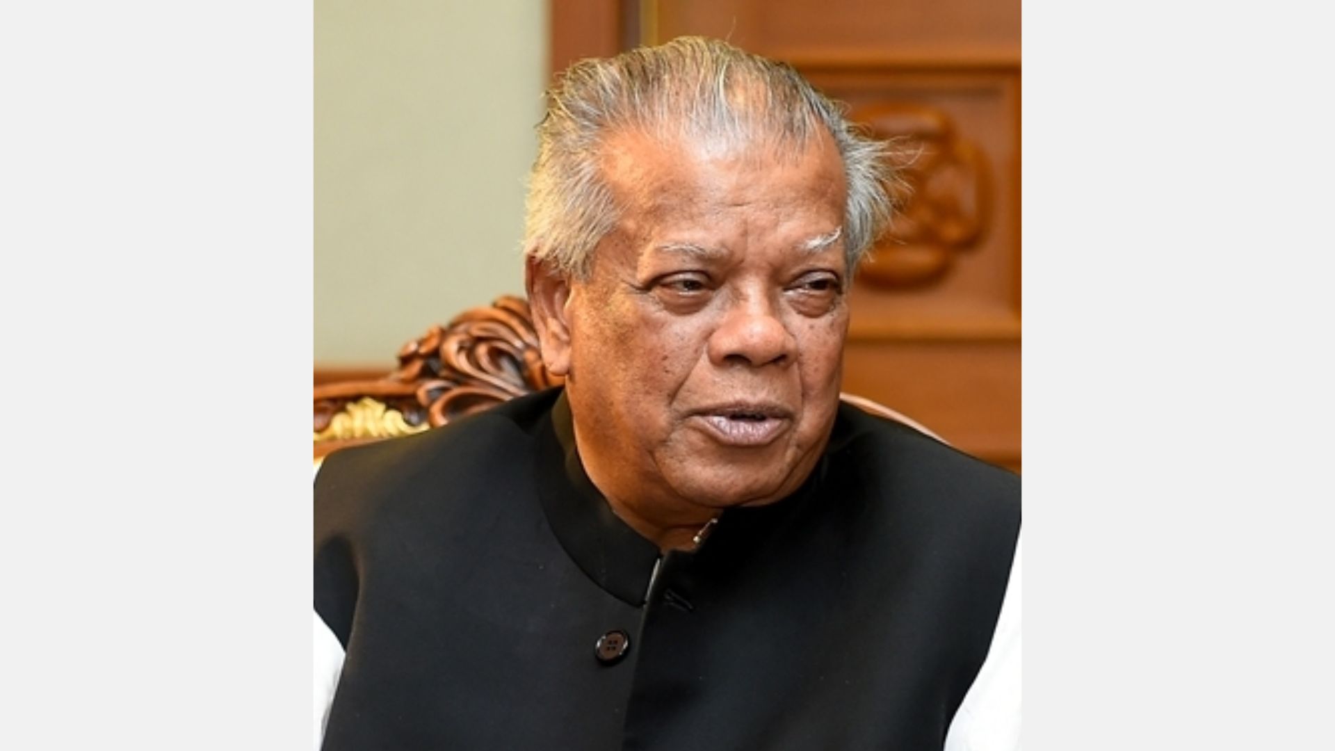 আমু ৬ দিনের রিমান্ডে