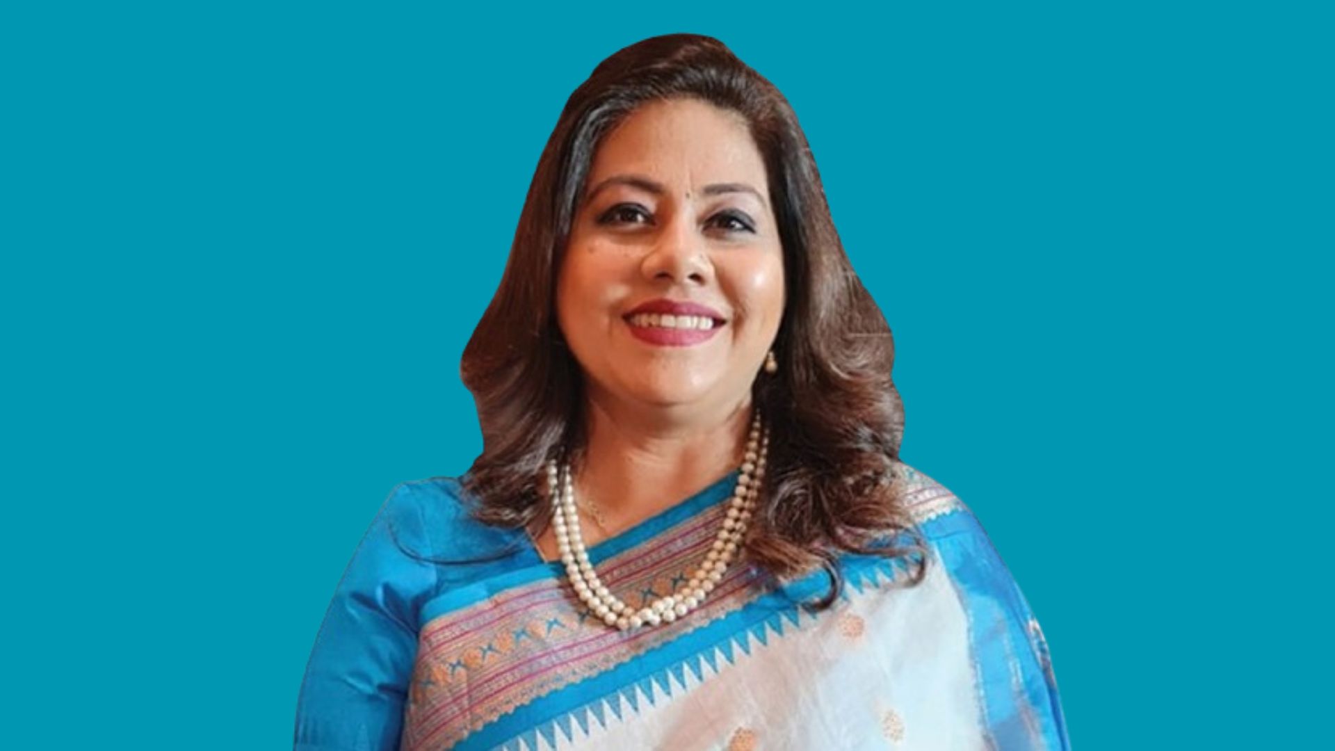 হত্যাচেষ্টা মামলায় শমী কায়সার ৩ দিনের রিমান্ডে