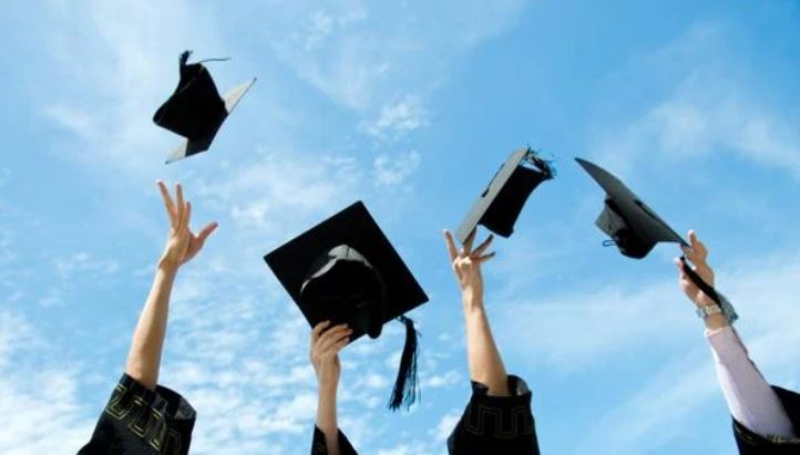 যুক্তরাষ্ট্রে উচ্চশিক্ষার প্রস্তুতি: অধ্যাপকের সঙ্গে যোগাযোগ কতটা জরুরি