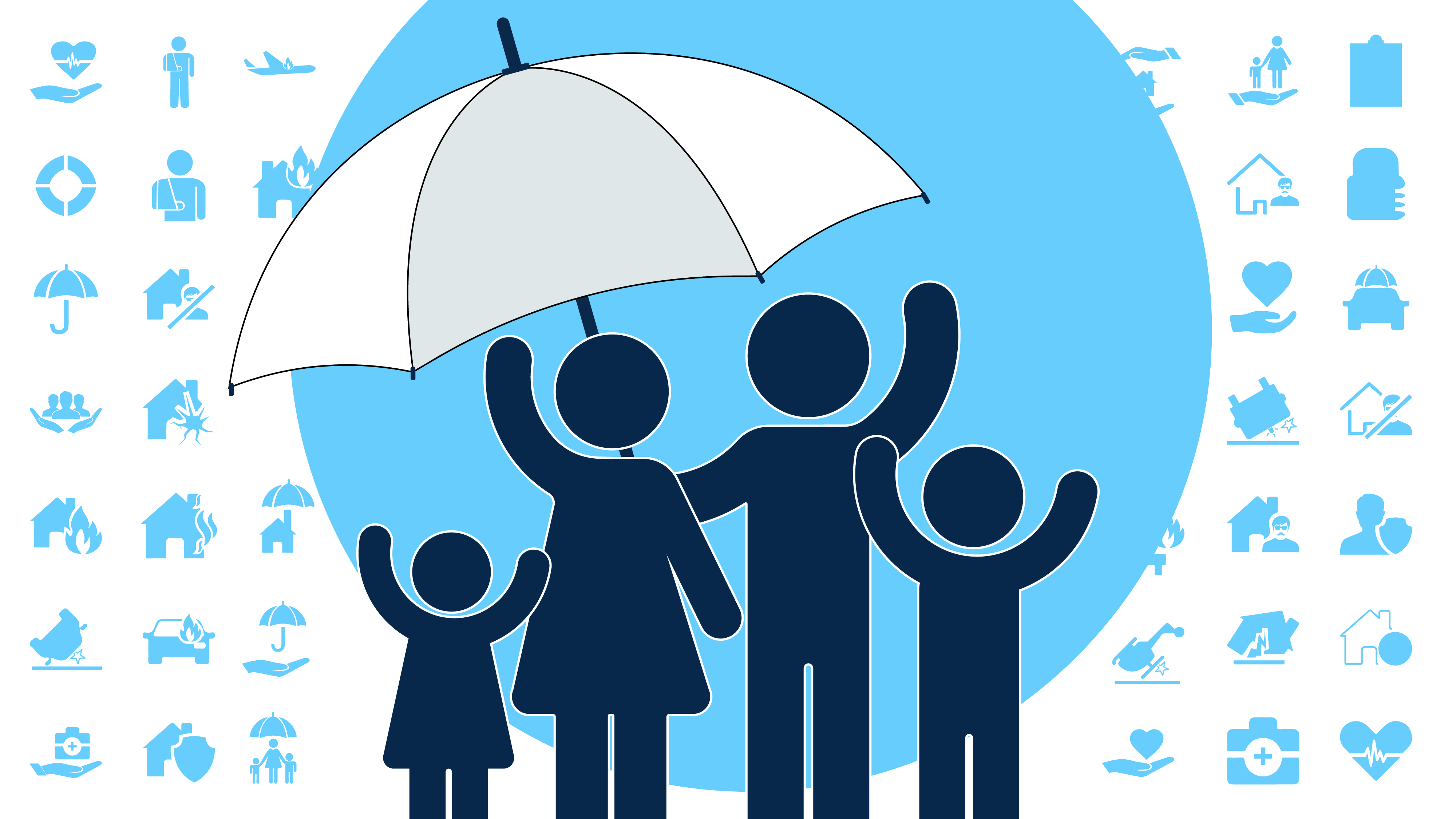 ১১ লাখ গ্রাহকের ৩,৬৪৩ কোটি টাকা বিমা দাবি নিষ্পত্তিতে অনিশ্চয়তা