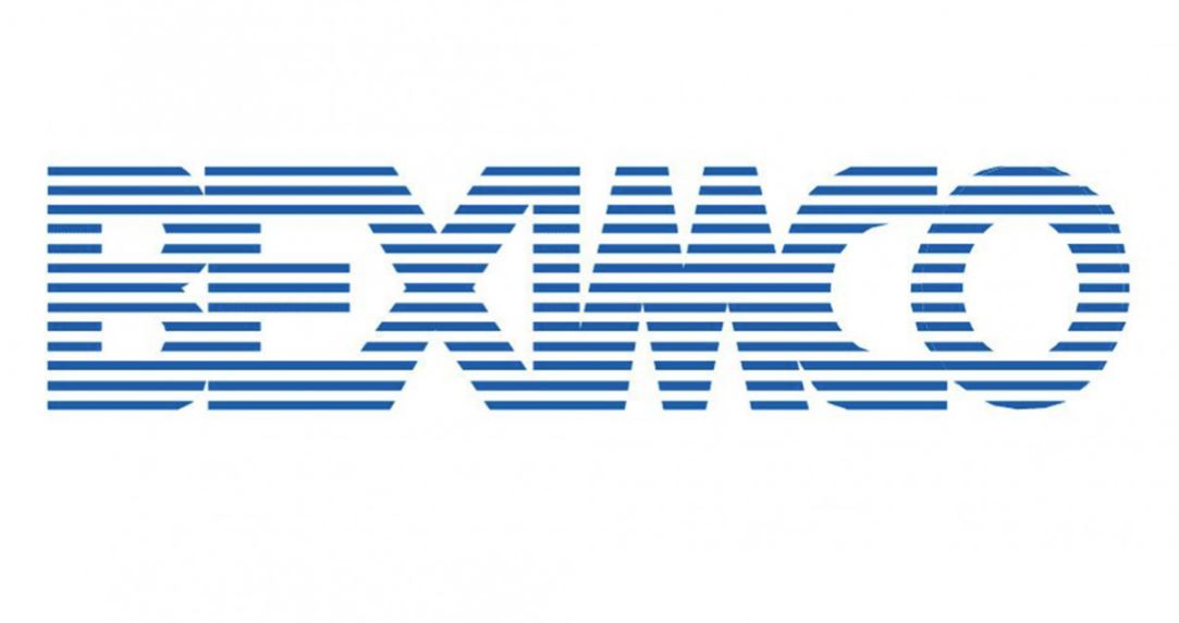 বেক্সিমকো: সুকুক ছাড়ার আগে-পরে ভিন্ন চিত্র, ভোগান্তিতে বিনিয়োগকারীরা