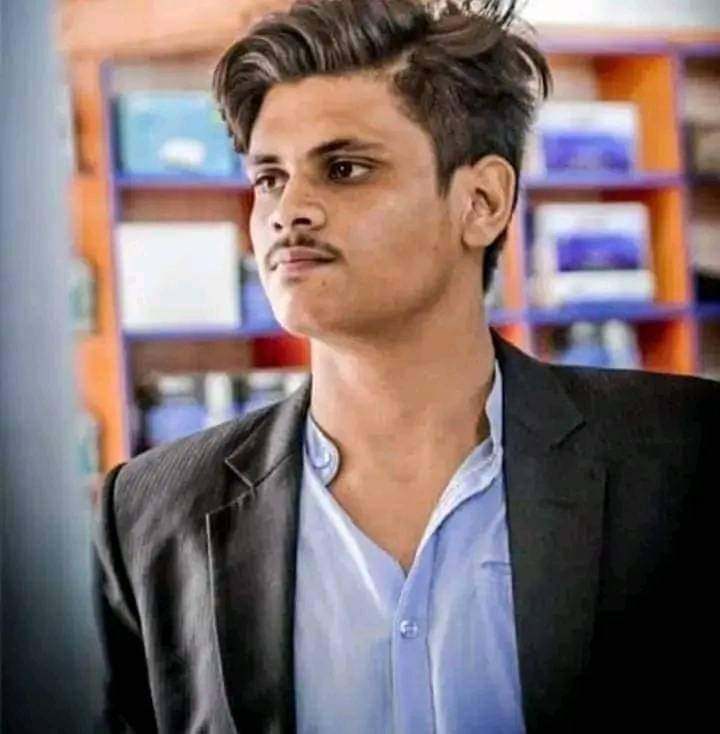 ৫ আগস্ট গুলিবিদ্ধ আবদুল্লাহ বাঁচলেন না