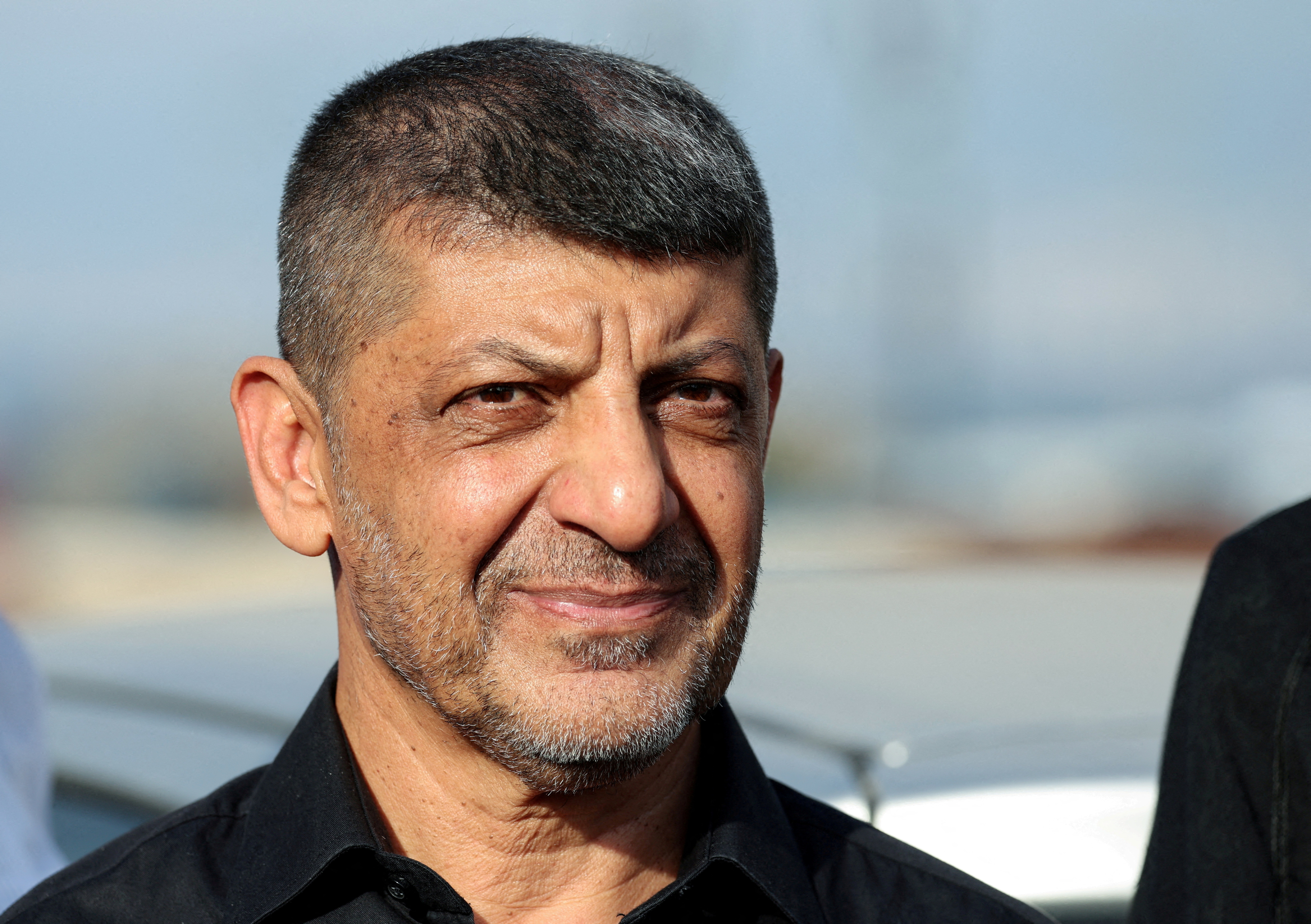 ইসরায়েলি হামলায় হিজবুল্লাহর মুখপাত্র নিহত, ইরানের নিন্দা-শোক