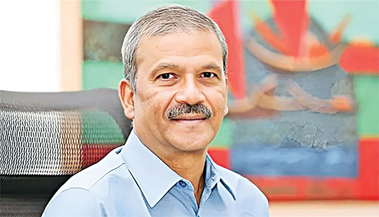 রিজার্ভ চুরি: উপদেষ্টা আসিফ নজরুলের সভাপতিত্বে পর্যালোচনা কমিটি