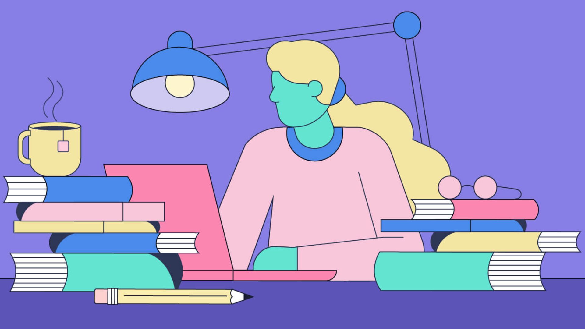 উচ্চশিক্ষার জন্য গবেষণাপত্র কতটা গুরুত্বপূর্ণ, না থাকলে উপায়