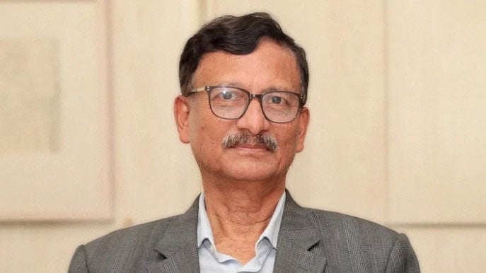 বাংলাদেশ-ভারত সচিব পর্যায়ের আলোচনা ৯ বা ১০ ডিসেম্বর: পররাষ্ট্র উপদেষ্টা