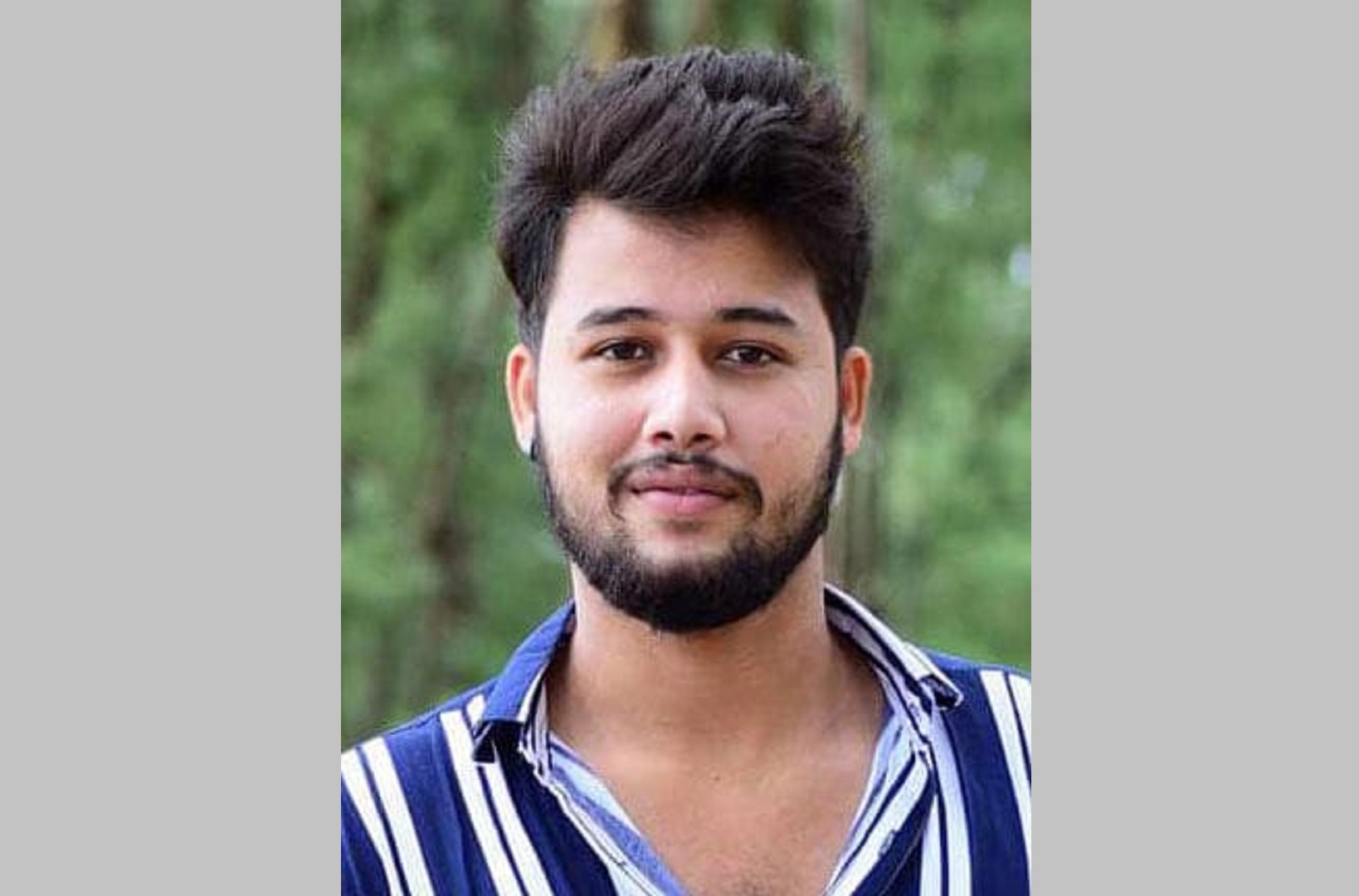 চট্টগ্রামে পুলিশের অভিযানে গুলি করে পালালেন ‘ছোট সাজ্জাদ’