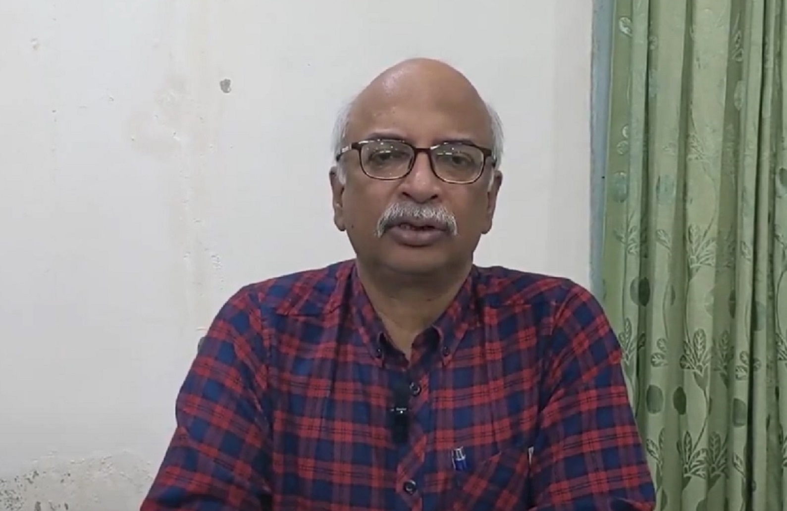 আদানির সঙ্গে বিদ্যুৎচুক্তি পুনর্মূল্যায়ন করা উচিত: ম. তামিম